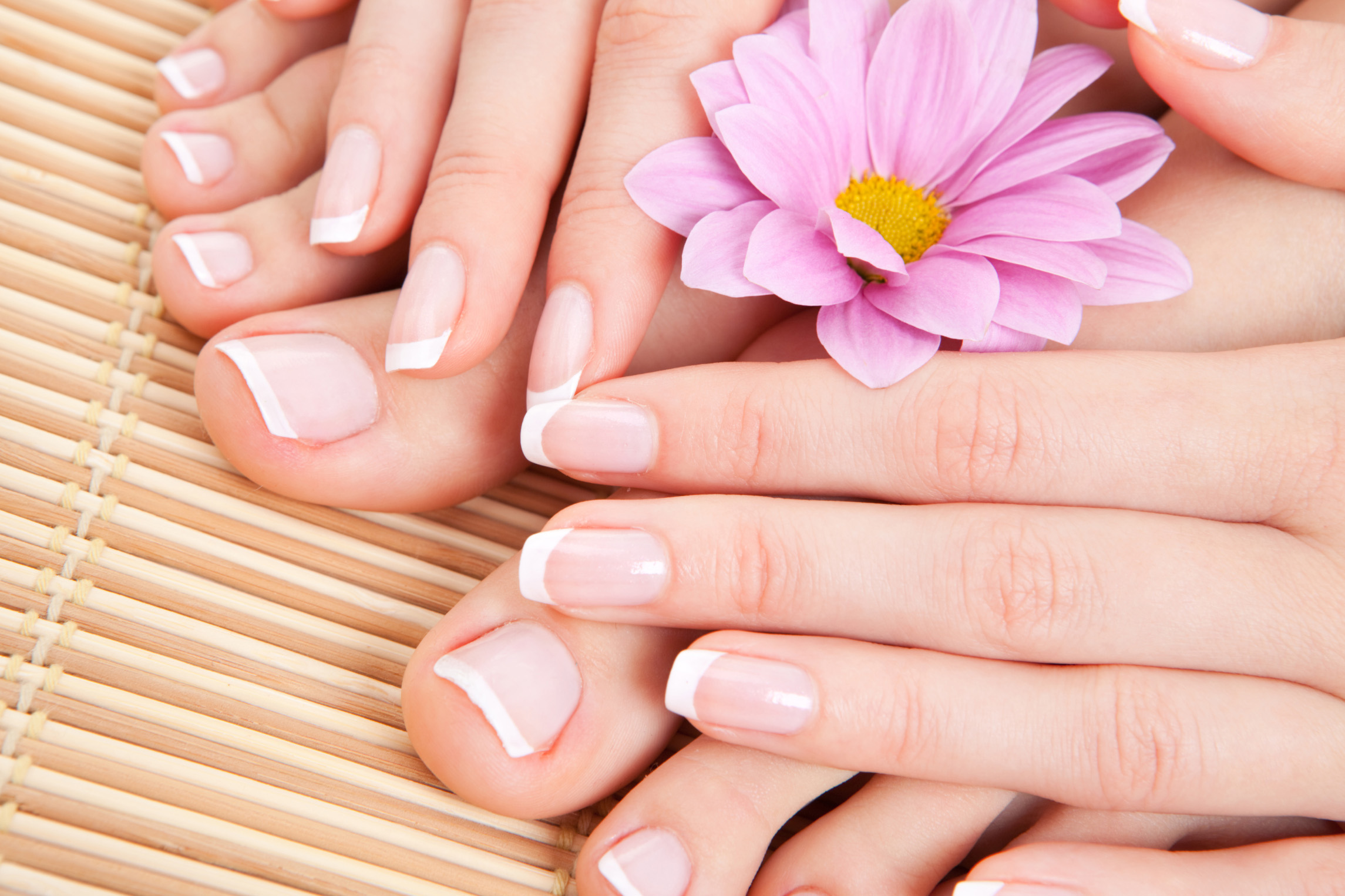4. Dunmow Nails - Prices for Nail Design Services - wide 2